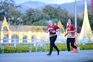 BIB: 
                            <button type="button" onclick="openModal(27828040)" class="btn btn-primary btn-sm float-right btn-popup" data-toggle="modal" data-target=".modal-high-quality">
                        <i class="fas fa-shopping-cart"></i> Add to Cart
                    </button>
                                            <button type="button" onclick="isThisMe(27828040, true)" class="btn btn-success btn-sm float-right btn-popup btn-isme hidden" data-toggle="tooltip" data-placement="bottom" title="นี่คือรูปของคุณใช่ไหม คลิกที่นี่เพื่อเอาเข้าอัลบั้ม">
                        <i class="fas fa-plus"></i> Add to album
                    </button>
                    <button type="button" onclick="isThisMe(27828040, false)" class="btn btn-warning btn-sm float-right btn-popup btn-isnotme hidden">
                        <i class="fas fa-ban"></i> Remove from album
                    </button>